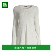 美国直邮 上装 atm thomas 1h可退 女士 anthony melillo T恤