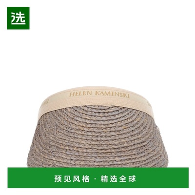 1h可退 香港直邮Helen Kaminski 女士 