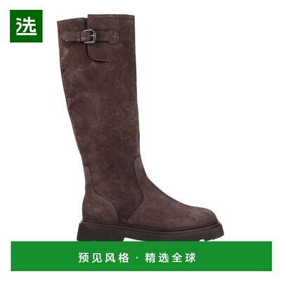 1h可退 【美国直邮】doucal's 女士 靴子