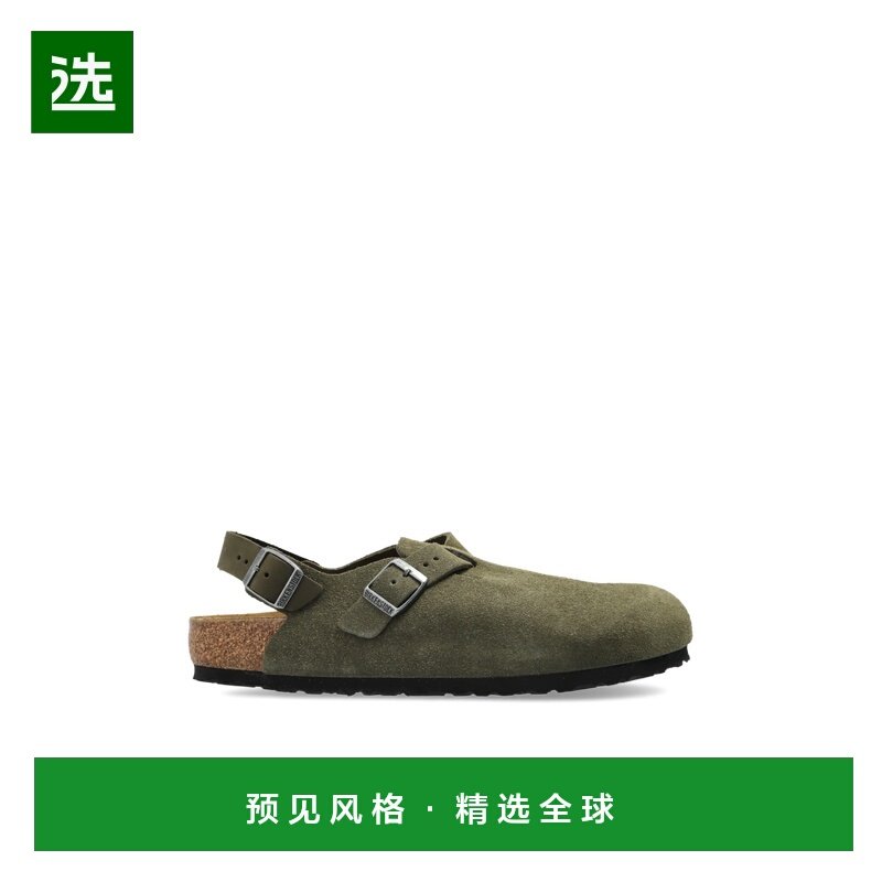 1h可退 欧洲直邮birkenstock 男士 凉鞋,运动鞋new,运动沙滩鞋/凉鞋,淘宝优惠券,粉丝福利购,淘宝优惠卷