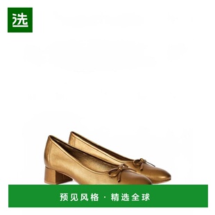 1h可退 【美国直邮】pedro garcia 女士 时尚休闲鞋