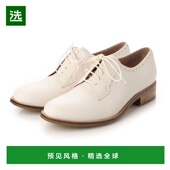 日本直邮 apres 女士 礼服鞋 女鞋