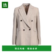 休闲西装 1h可退 dales 女士 美国直邮 brian