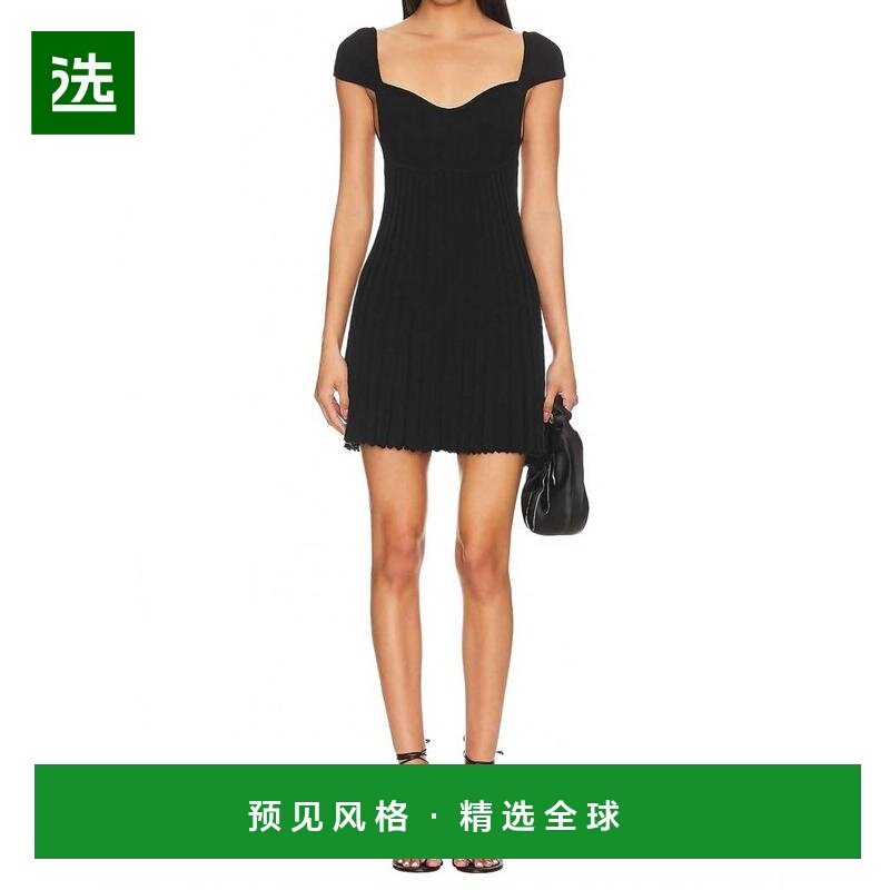 1h可退 【美国直邮】free people 女士 连衣裙,女装/女士精品,连衣裙,淘宝优惠券,粉丝福利购,淘宝优惠卷