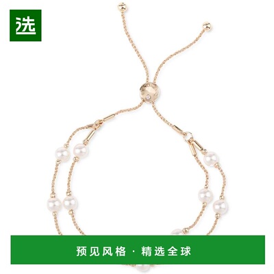 1h可退 【美国直邮】charter club 通用 手镯