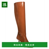 美国直邮 stuart weitzman 1h可退 女士 靴子