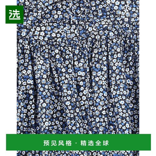【美国直邮】matteau 女士 连衣裙 支付后1h可退