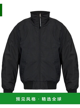 香港直邮Jacquemus Aero 夹克 OUM00123-AW00239