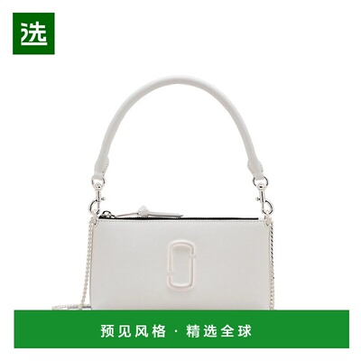 1h可退 香港直邮Marc Jacobs 马克·雅可布 女士 