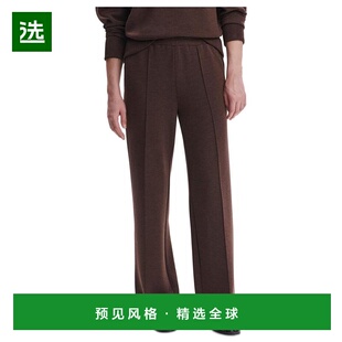 1h可退 【美国直邮】varley 女士 休闲裤卫裤阔腿裤