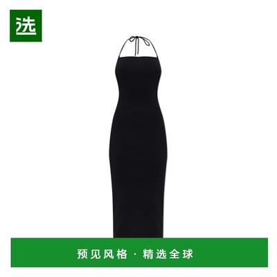 香港直邮CULT GAIA 女士连衣裙 KD28783YV24180BLK AW2025