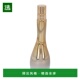 Lopez Enduring Glow 欧洲直邮Jennifer Edp Spray