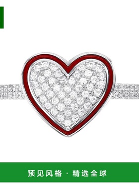 【美国直邮】macy's 通用 戒指