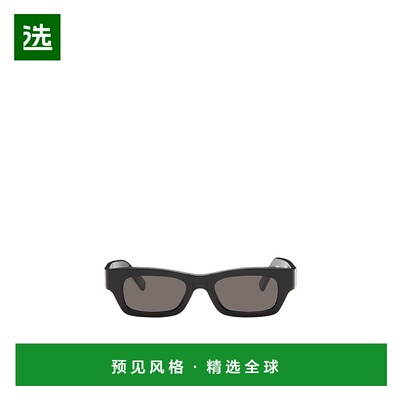 香港直邮Marni Haicli 太阳镜 KEL