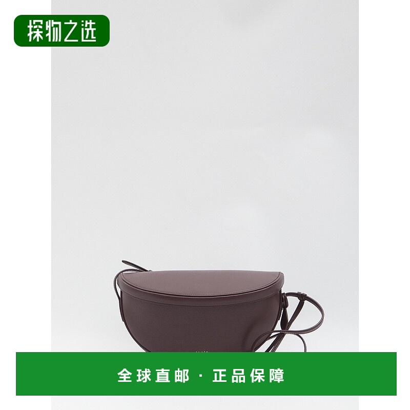 香港直邮alaia 女士 Hip East West 包 AA1L2013CA212