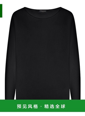 香港直邮Roberto Collina 长袖卫衣 B31206