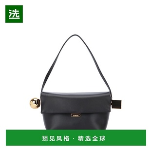 女士 ROND CARRE BAW00383A 1h可退 手提包 香港直邮Jacquemus