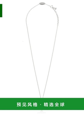 1h可退 香港直邮Vivienne Westwood 薇薇恩·韦斯特伍德 女士 綴