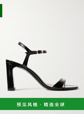 1h可退 香港直邮Stuart Weitzman 斯图尔特·韦茨曼 女士 Babette