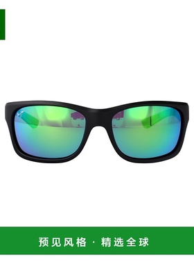 香港直邮MAUI JIM 男士太阳镜 GM68102A01 SS2025 花色 Ano Nui