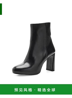 1h可退 香港直邮Stuart Weitzman 斯图尔特·韦茨曼 女士 Babette