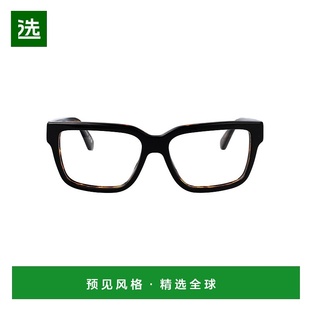 太阳镜眼镜 男士 欧洲直邮off white