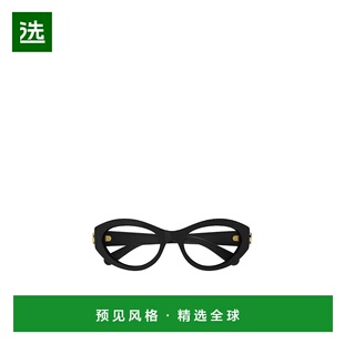 Gucci GG1405O 几何框平光镜