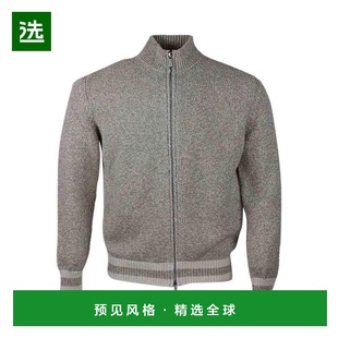 男士 1h可退 ven 毛衣 欧洲直邮ele
