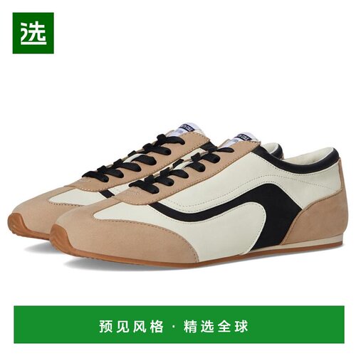 【美国直邮】kenneth cole 女士 时尚休闲鞋