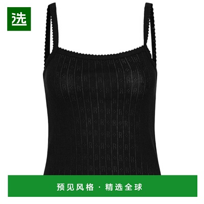 1h可退 香港直邮ROTATE BIRGER CHRISTENSEN 女士 