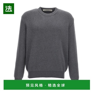 1h可退 欧洲直邮golden goose deluxe brand 女士 针织衫毛衣