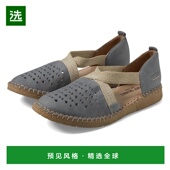 休闲鞋 1h可退 seibel 女士 美国直邮 josef