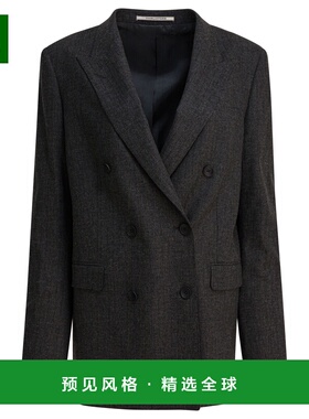 香港直邮TAGLIATORE 女士夹克 JJASMINE10BA40003S1098 AW2025