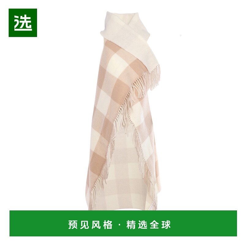 香港直邮DONDUP 女士外套 WK280Y00781DXXX017 AW2024 浅棕色,女装/女士精品,短外套,淘宝优惠券,粉丝福利购,淘宝优惠卷