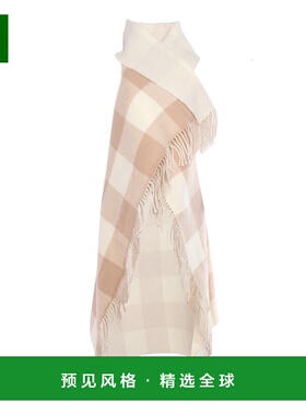 香港直邮DONDUP 女士外套 WK280Y00781DXXX017 AW2024 浅棕色