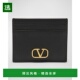 1h可退 钱包卡包钥匙包 女士 美国直邮 valentino