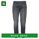 休闲裤 1h可退 torino 男士 美国直邮