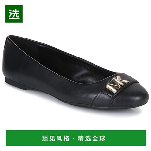 MMK JILLY BALLET 欧洲直邮MICHAEL 子芭蕾 Kors 女士鞋 Michael