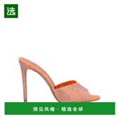 凉鞋 1h可退 texas 女士 美国直邮 paris