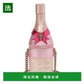 GEIGER 女士手提包 5376298979PINK 香港直邮KURT SS2026 粉红色