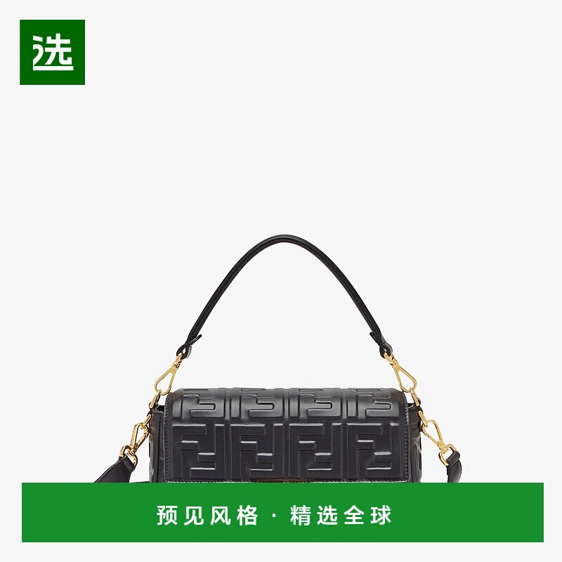 1h可退 欧洲直邮FENDI(芬迪)24新品 长棍面包
