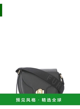 1h可退 香港直邮FURLA 芙拉 女士 翻盖单肩包 WB01491BX3916