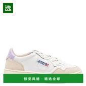 休闲鞋 1h可退 女士 时尚 美国直邮 autry