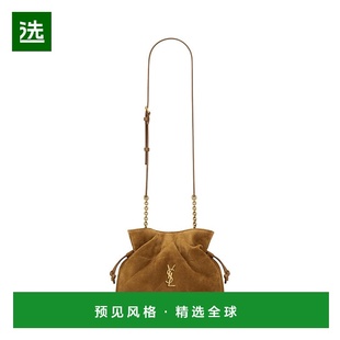 单肩包 1h可退 JAMIE Laurent 8627121U8P7 香港直邮Saint