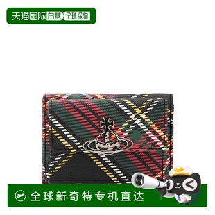 钱包 1h可退 欧洲直邮vivienne westwood 女士