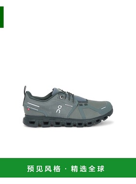 1h可退 香港直邮On 男士 Cloud 6 运动鞋 3MF10062841 舒适时尚