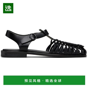 1h可退 【美国直邮】hereu 男士 凉鞋