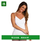 1h可退 背心吊带 女士 美国直邮 hanro