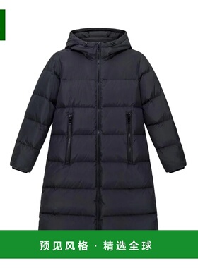 香港直邮ARMANI EXCHANGE 女士外套 XW000251AF12286UC001