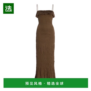 1h可退 香港直邮BY MALENE BIRGER 玛莱娜·比格尔设计 女士 Nova